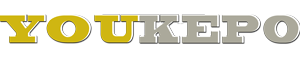 youkepo